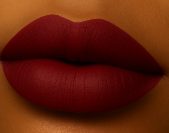LipStatics Liquid Lipstick