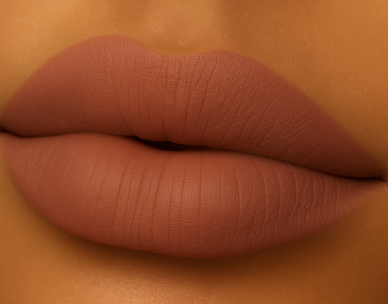 LipStatics Liquid Lipstick