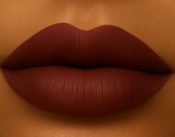 LipStatics Liquid Lipstick