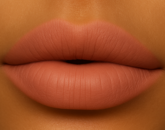 LipStatics Liquid Lipstick