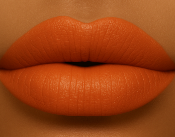 LipStatics Liquid Lipstick