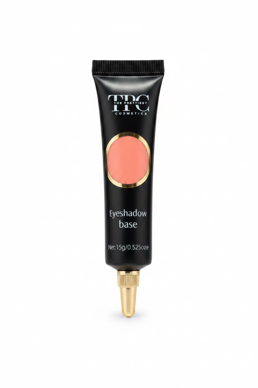 Eyeshadow Base