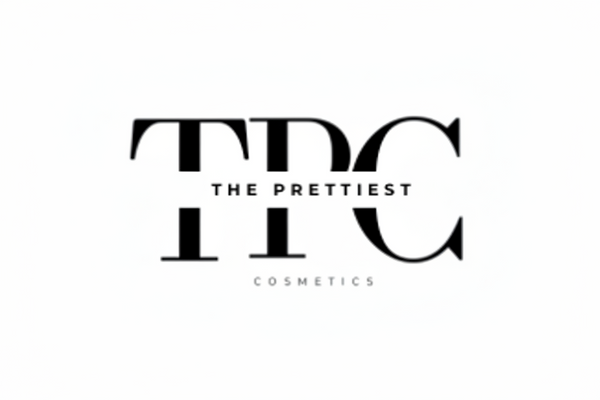 The Prettiest Cosmetics 